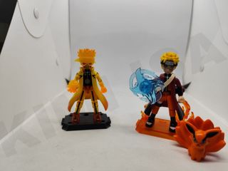 (Category: ) located in . Submitted by kimikaixa (Listing ID 1448668833, Image 1). Description: .