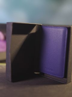 （分類：）位於 。 由 wisestone.bb1941 提交（商品編號 1448599179，圖片 1）。簡介： 。