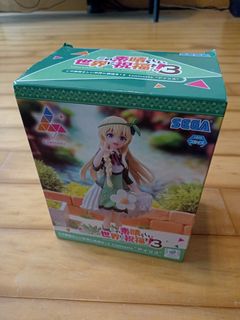 （分類：）位於 。 由 philek 提交（商品編號 1448508268，圖片 1）。簡介： 。