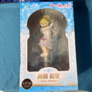 （分類：）位於 。 由 samuelysc 提交（商品編號 1448580534，圖片 1）。簡介： 。
