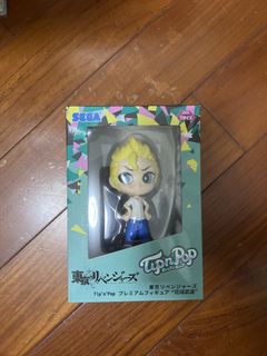（分類：）位於 。 由 kainren 提交（商品編號 1448620913，圖片 1）。簡介： 。