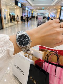 (Category: ) located in . Submitted by thewatchshoppe (Listing ID 1448602269, Image 1). Description: .