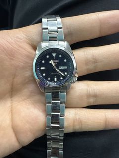 (Category: ) located in . Submitted by nakjual_tapisayang (Listing ID 1448694808, Image 1). Description: .