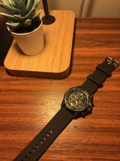 (Category: ) located in . Submitted by Shaggy (Listing ID 1447214157, Image 1). Description: .