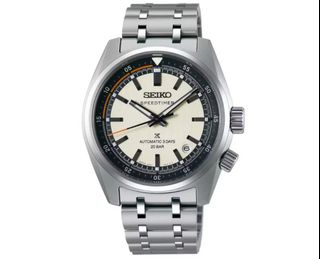 (Category: ) located in . Submitted by oreosarebae (Listing ID 1448589210, Image 1). Description: .