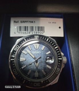 （分類：）位於 。 由 private_idaho 提交（商品編號 1448662213，圖片 1）。簡介： 。