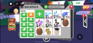 (Category: ) located in . Submitted by solzxa (Listing ID 1448531016, Image 1). Description: .