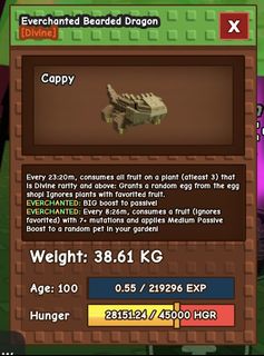 (Category: ) located in . Submitted by sbngje (Listing ID 1448653160, Image 1). Description: .