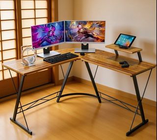 (Category: ) located in . Submitted by mylivingnest (Listing ID 1448626188, Image 1). Description: .