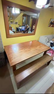 (Category: ) located in . Submitted by katiebaguio (Listing ID 1448691157, Image 1). Description: .