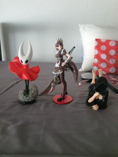 (Category: ) located in . Submitted by baukizu (Listing ID 1448669096, Image 1). Description: .