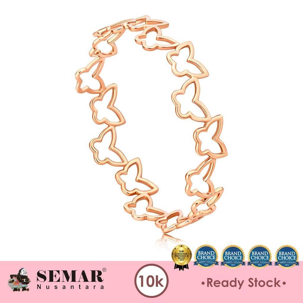 Semar nusantara cincin (Kategori: Aksesoris) berada di Jakarta Pusat. Dikirim oleh tyhsn (ID iklan 1448623912, Gambar 1). Deskripsi: .