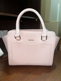 (Category: ) located in . Submitted by mandzpreloved (Listing ID 1448601716, Image 1). Description: .