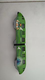 (Category: ) located in . Submitted by liping88 (Listing ID 1448500290, Image 1). Description: .