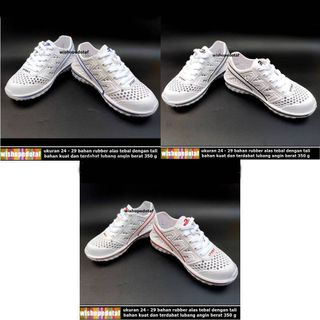 (Kategori: ) berada di . Dikirim oleh wishope (ID iklan 1448524568, Gambar 1). Deskripsi: .