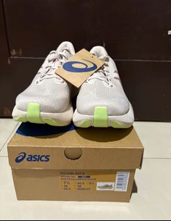 (Kategori: ) berada di . Dikirim oleh irsyaspyy (ID iklan 1448502568, Gambar 1). Deskripsi: .
