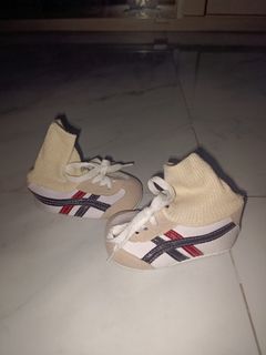 (Kategori: ) berada di . Dikirim oleh 2nd_stop (ID iklan 1448651217, Gambar 1). Deskripsi: .