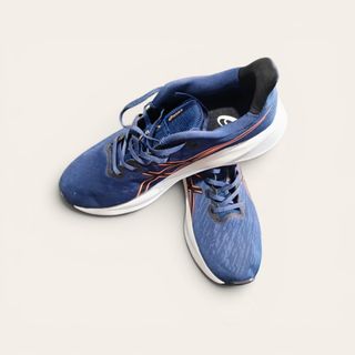 (Kategori: ) berada di . Dikirim oleh usecondhand (ID iklan 1448484890, Gambar 1). Deskripsi: .