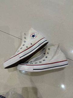 (Kategori: ) berada di . Dikirim oleh aspre.loved (ID iklan 1448520758, Gambar 1). Deskripsi: .