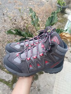 (Kategori: ) berada di . Dikirim oleh preloved_byizz (ID iklan 1448656417, Gambar 1). Deskripsi: .
