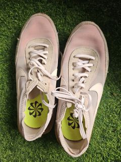 (Kategori: ) berada di . Dikirim oleh prelovedby_fs17 (ID iklan 1448592811, Gambar 1). Deskripsi: .