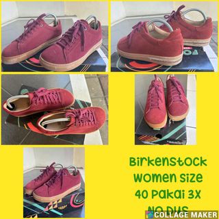 (Kategori: ) berada di . Dikirim oleh secondhome_28 (ID iklan 1448557119, Gambar 1). Deskripsi: .