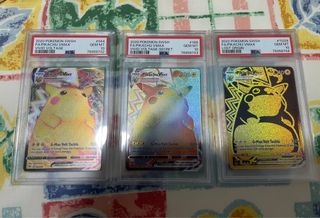 (Category: ) located in . Submitted by pokemonminimart (Listing ID 1448499963, Image 1). Description: .