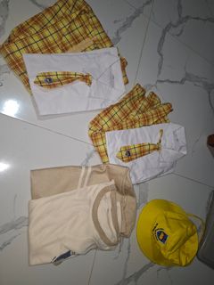 (Kategori: ) berada di . Dikirim oleh rvinad (ID iklan 1448635153, Gambar 1). Deskripsi: .