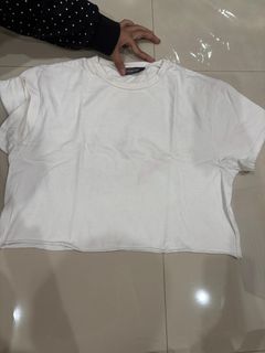 (Kategori: ) berada di . Dikirim oleh wildforest-f14f (ID iklan 1448569558, Gambar 1). Deskripsi: .