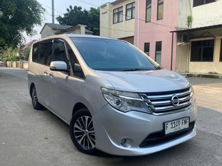 (Kategori: ) berada di . Dikirim oleh regieesudibyo (ID iklan 1448555058, Gambar 1). Deskripsi: .
