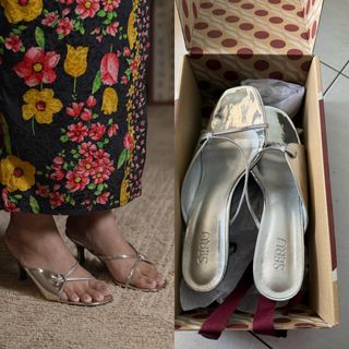 (Category: ) located in . Submitted by liyafizzira (Listing ID 1448584439, Image 1). Description: .