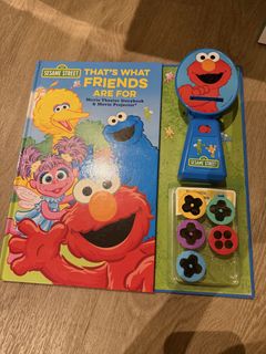 (Category: ) located in . Submitted by jujubae (Listing ID 1448628737, Image 1). Description: .