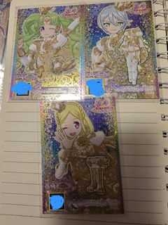 （分類：）位於 。 由 rin8888 提交（商品編號 1448654493，圖片 1）。簡介： 。