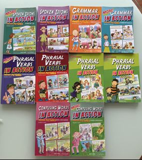 （分類：）位於 。 由 llamshop 提交（商品編號 1448554448，圖片 1）。簡介： 。