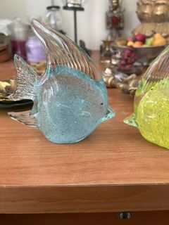 (Category: ) located in . Submitted by treasure_trove8 (Listing ID 1448503194, Image 1). Description: .