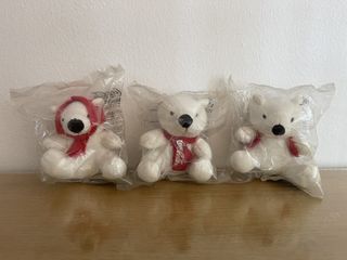 (Category: ) located in . Submitted by whimsymarket (Listing ID 1448540430, Image 1). Description: .
