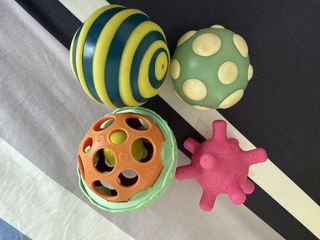 (Category: ) located in . Submitted by liping88 (Listing ID 1448503806, Image 1). Description: .