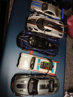 (Category: ) located in . Submitted by joe_collector (Listing ID 1448547608, Image 1). Description: .