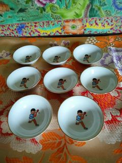 (Category: ) located in . Submitted by peranakan.corner (Listing ID 1448549437, Image 1). Description: .