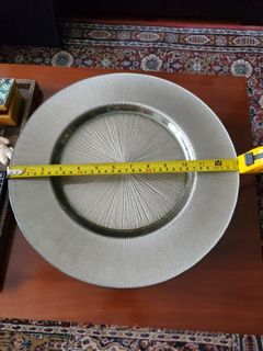 （分類：）位於 。 由 letitiatwli 提交（商品編號 1448526745，圖片 1）。簡介： 。