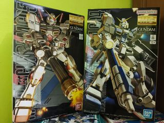 (Category: ) located in . Submitted by mk_69 (Listing ID 1448536947, Image 1). Description: .
