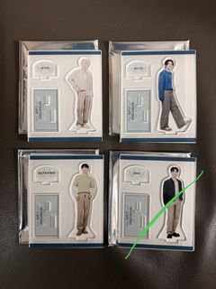 （分類：）位於 。 由 koklok 提交（商品編號 1411689966，圖片 1）。簡介： 。