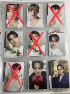 (Category: ) located in . Submitted by starscoups (Listing ID 1448619461, Image 1). Description: .