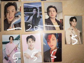 （分類：）位於 。 由 star_star0_0 提交（商品編號 1448587794，圖片 1）。簡介： 。