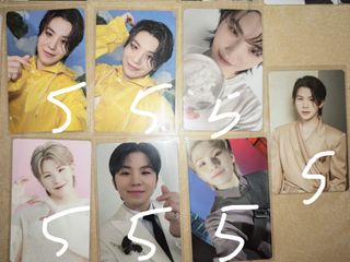 （分類：）位於 。 由 star_star0_0 提交（商品編號 1448586599，圖片 1）。簡介： 。