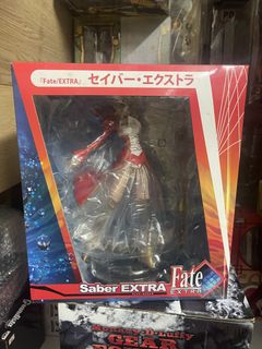 （分類：）位於 。 由 nztoys 提交（商品編號 1448552985，圖片 1）。簡介： 。