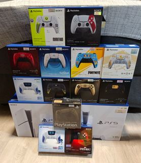 (Category: ) located in . Submitted by gadgetswave.sg (Listing ID 1403900157, Image 1). Description: .