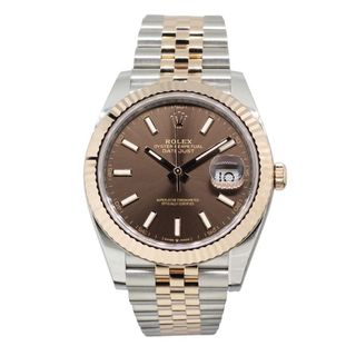 (Category: ) located in . Submitted by sg-watch-hub (Listing ID 1448650934, Image 1). Description: .