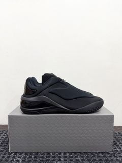 (Category: ) located in . Submitted by tellemkicks (Listing ID 1448650938, Image 1). Description: .