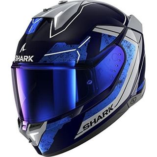 (Category: ) located in . Submitted by press2buy.sg (Listing ID 1448660160, Image 1). Description: .
